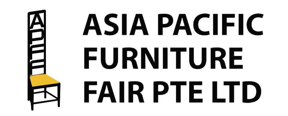 Asia Pacific Furniture Logo