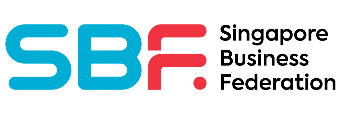 SBF Logo